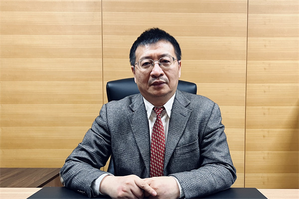 百利天恒IPO-投资者交流会-中国证券网