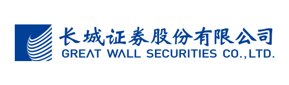 长城证券股份有限公司 业务董事,保荐代表人 安忠良 先生