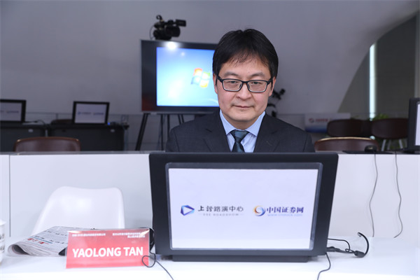 现场图片