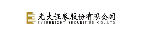 光大证券股份有限公司投资银行上海一部总经理,保荐代表人魏贵云 先生