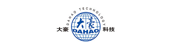 大豪科技ipo-投资者交流会-中国证券网