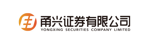 甬兴证券有限公司 投资银行部高级副总经理,保荐代表人 林浩 先生