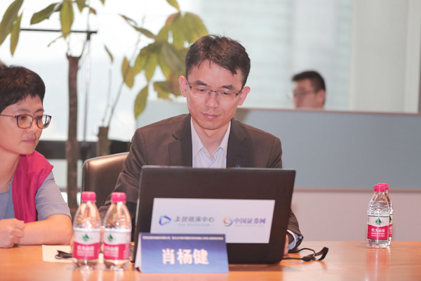 联合证券有限责任公司 华南团队负责人,执行总经理,保荐代表人 张冠峰