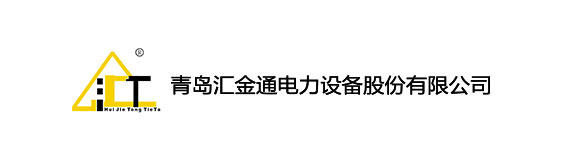 汇金通ipo-投资者交流会-中国证券网