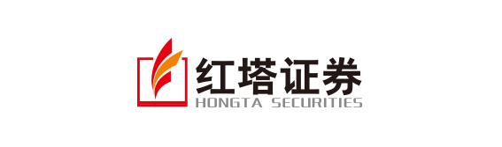 红塔证券股份有限公司董事长李剑波先生