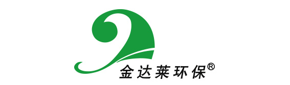 江西金达莱环保股份有限公司 董事长,总经理 廖志民 先生