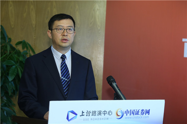 健之佳ipo-投资者交流会-中国证券网