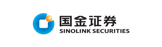 开普云IPO-投资者交流会-中国证券网