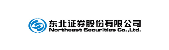 凯众股份ipo-投资者交流会-中国证券网