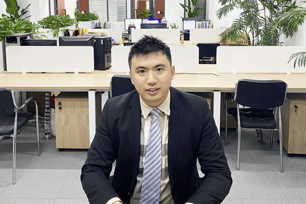 利群股份2020-投资者交流会-中国证券网