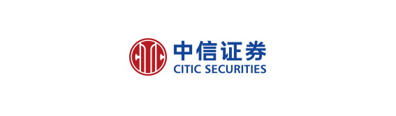 中国证券网logo图片
