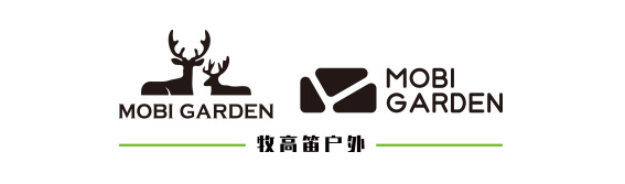 牧高笛户外用品股份有限公司 董事长兼总经理 陆暾华 先生