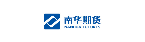 南华期货ipo-投资者交流会-中国证券网