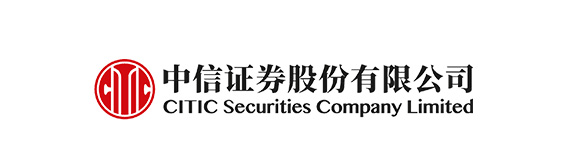 南华期货ipo-投资者交流会-中国证券网