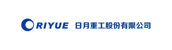 日月重工股份有限公司 董事长 总经理 傅明康 先生