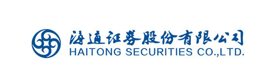 思瑞浦IPO-投资者交流会-中国证券网
