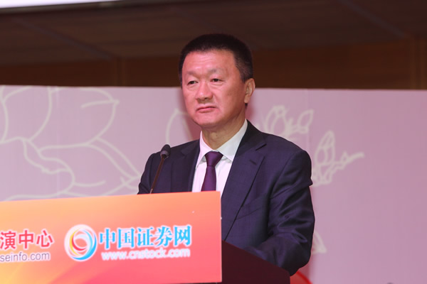 司太立ipo-投资者交流会-中国证券网