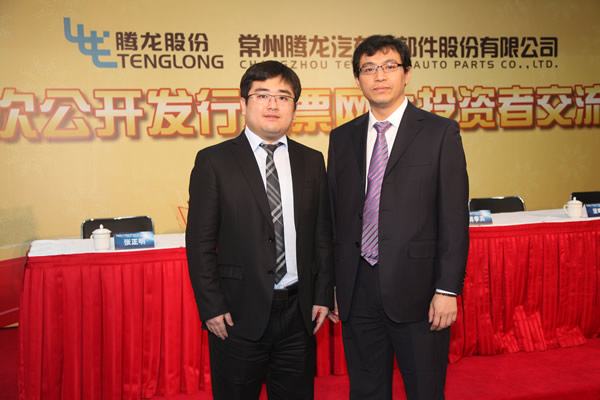 民生证券总部在哪里(民生证券总部营业部怎么样)