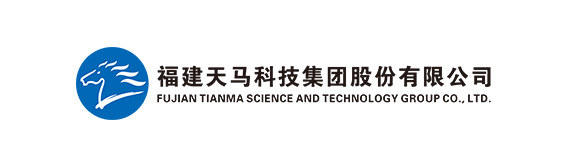 天马科技ipo-投资者交流会-中国证券网