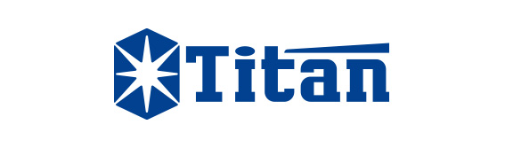 上海泰坦科技股份有限公司 董事长 谢应波 先生