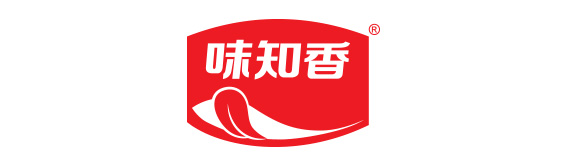 味知香logo图片