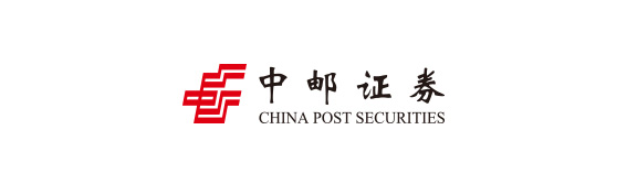 中邮证券 给予中国联通买入评级