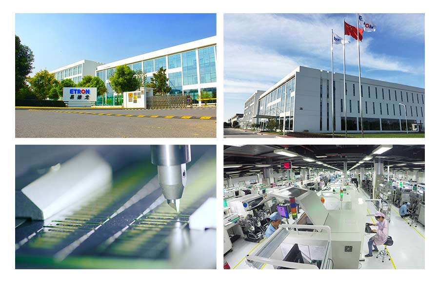 易德龙ipo-投资者交流会-中国证券网