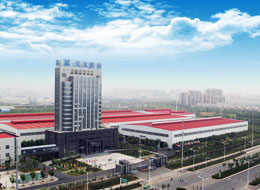 应流股份IPO-投资者交流会-中国证券网