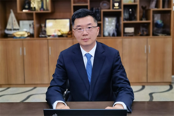 中钢洛耐ipo-投资者交流会-中国证券网