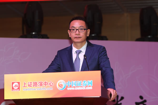 振江股份ipo-投资者交流会-中国证券网